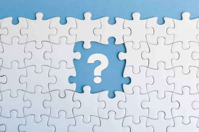 Legal and Compliance Gaps