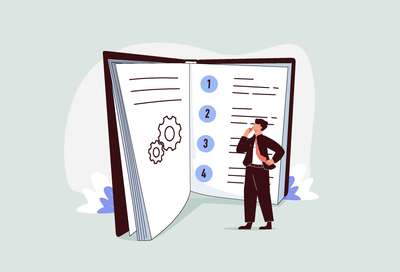 How to Access Detailed Information