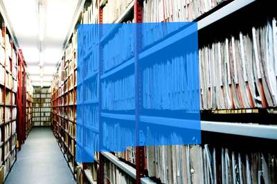 How to Search for Business Entities