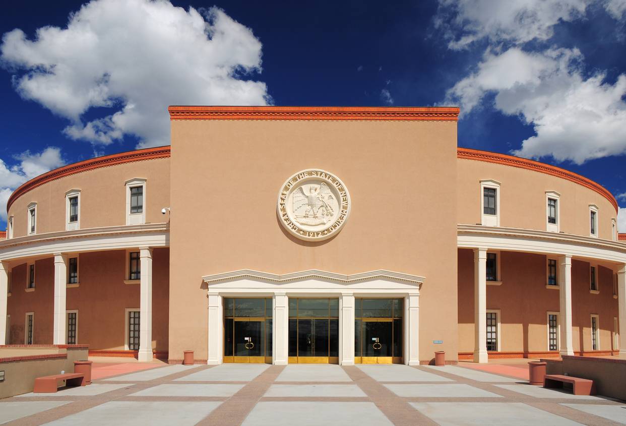 newmexico